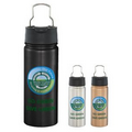 Argo Vacuum Tumbler 18oz